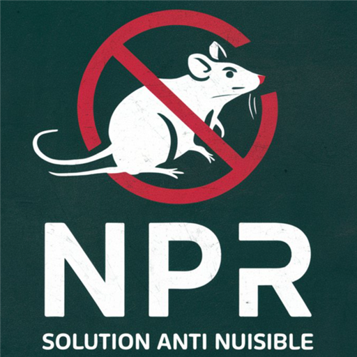 NPR-Solution